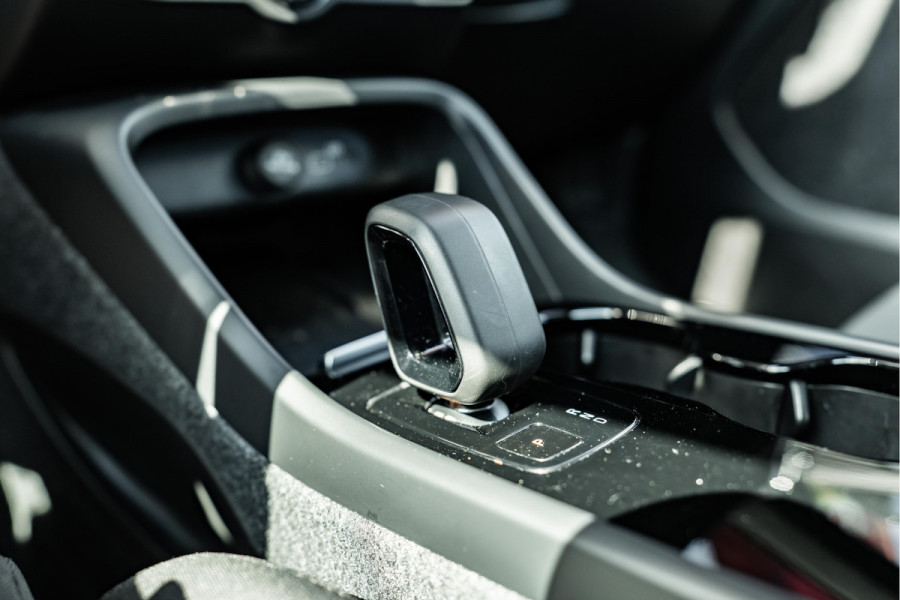 Volvo C40 Recharge Plus 69 kWh | Pano | ACC | Trekhaak | SOH 92%