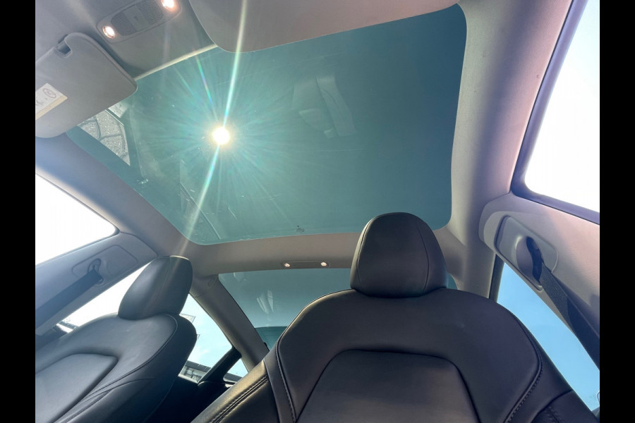Tesla Model 3 Standard RWD Plus 60 kWh |SOH 88%|FACELIFT | WARMTEPOMP