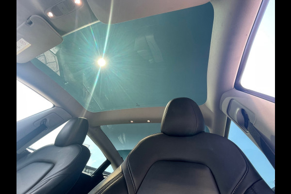 Tesla Model 3 Standard RWD Plus 60 kWh |SOH 88%|FACELIFT | WARMTEPOMP
