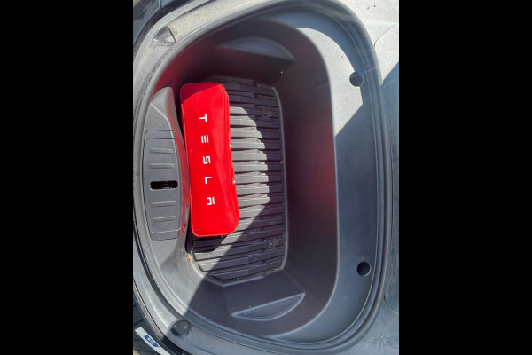 Tesla Model 3 Standard RWD Plus 60 kWh |SOH 88%|FACELIFT | WARMTEPOMP