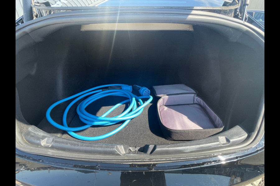 Tesla Model 3 Standard RWD Plus 60 kWh |SOH 88%|FACELIFT | WARMTEPOMP