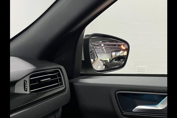 Ford Kuga 1.5 EcoBoost ST-Line X Trekhaak *1800 kg Trekgewicht | Adapt. cruise control | B&O | Stoel-/Stuur verwarming | Carplay | Head-up