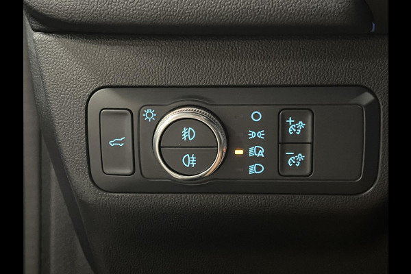 Ford Kuga 1.5 EcoBoost ST-Line X Trekhaak *1800 kg Trekgewicht | Adapt. cruise control | B&O | Stoel-/Stuur verwarming | Carplay | Head-up