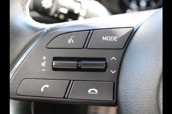 Hyundai Bayon 1.0 T-GDI Comfort | APPLE CARPLAY / ANDROID AUTO | CRUISE CONTROL |