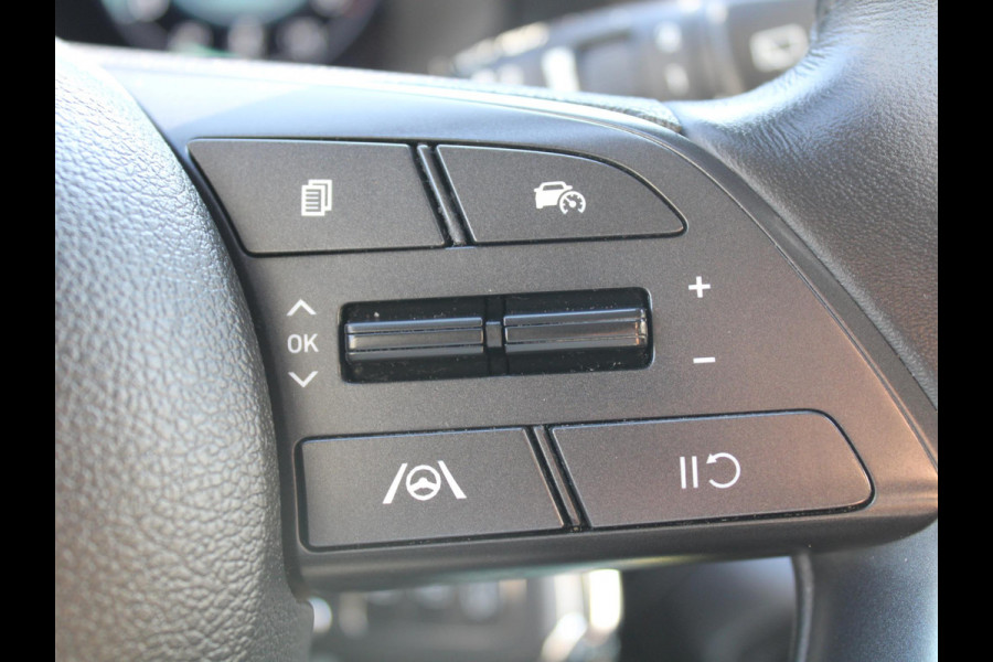 Hyundai Bayon 1.0 T-GDI Comfort | APPLE CARPLAY / ANDROID AUTO | CRUISE CONTROL |