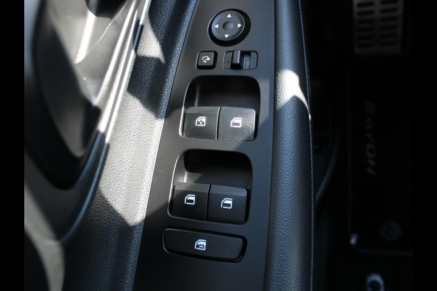 Hyundai Bayon 1.0 T-GDI Comfort | APPLE CARPLAY / ANDROID AUTO | CRUISE CONTROL |