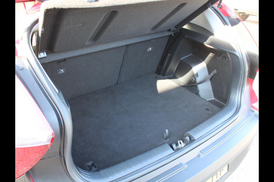 Hyundai Bayon 1.0 T-GDI Comfort | APPLE CARPLAY / ANDROID AUTO | CRUISE CONTROL |