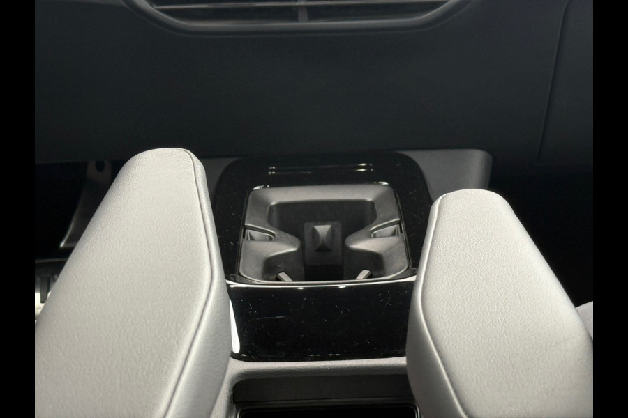 Volkswagen ID.4 Max 77 kWh 88% SOH TREKHAAK CARPLAY CAMERA STOELVER