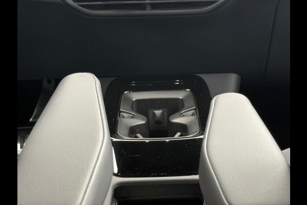 Volkswagen ID.4 Max 77 kWh 88% SOH TREKHAAK CARPLAY CAMERA STOELVER