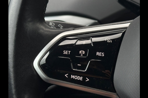 Volkswagen ID.4 Max 77 kWh 88% SOH TREKHAAK CARPLAY CAMERA STOELVER