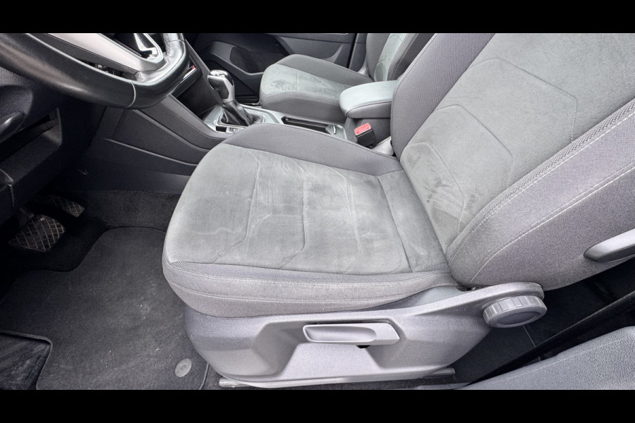 Volkswagen Tiguan 1.5 TSI R-Line Business+ DSG Panoramadak | HUD | Navi