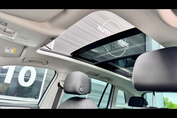 Volkswagen Tiguan 1.5 TSI R-Line Business+ DSG Panoramadak | HUD | Navi