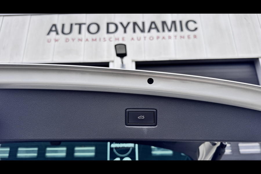 Volkswagen Tiguan 1.5 TSI R-Line Business+ DSG Panoramadak | HUD | Navi