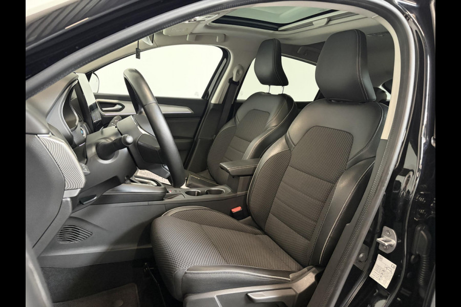 Renault Arkana 1.6 E-Tech Hybrid 145 Intens Navigatie Climate control Apple Carplay/Android Auto