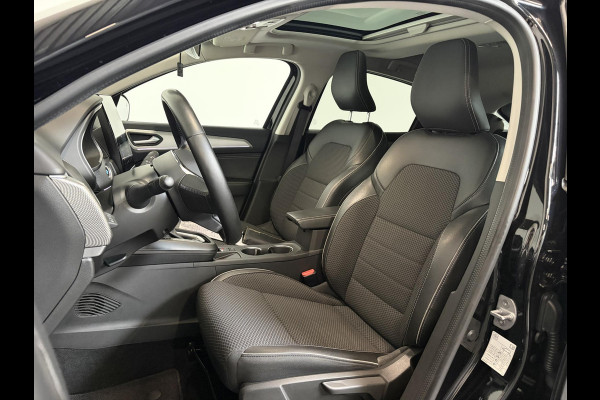 Renault Arkana 1.6 E-Tech Hybrid 145 Intens Navigatie Climate control Apple Carplay/Android Auto