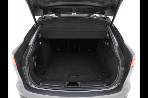 Jaguar F-Pace 2.0 Portfolio AWD 20d Aut. *PANO | LEATHER | XENON | DIGI-COCKPIT | KEYLESS | CAMERA | MERIDIAN-SOUND | HEATED-COMFORTSEATS | NAVI-FULLMAP | SHIFTPADDLES | ECC | PDC | CRUISE | 19''ALU*