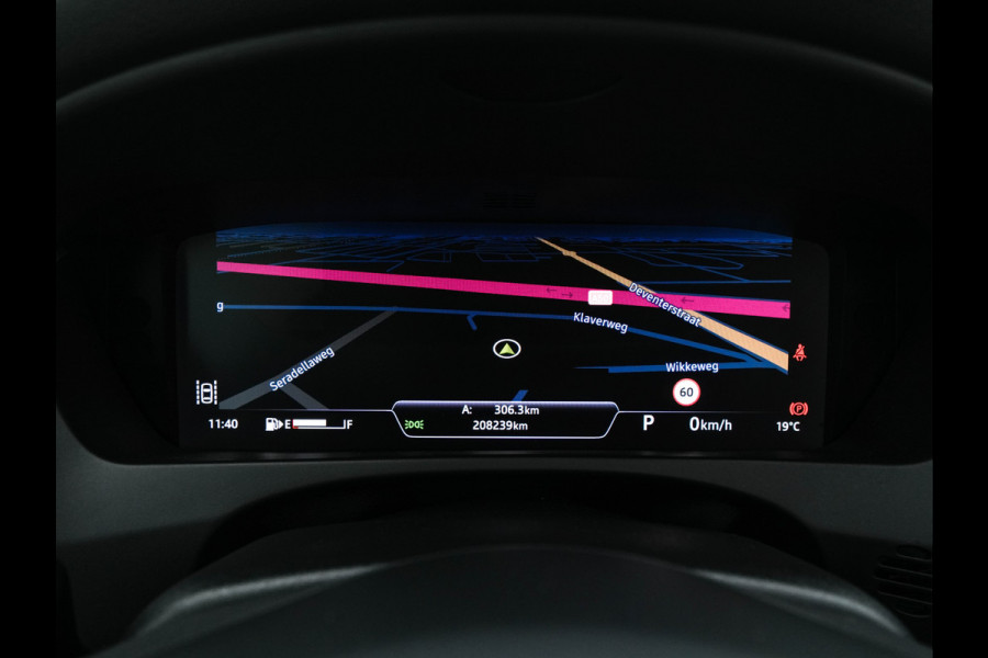 Jaguar F-Pace 2.0 Portfolio AWD 20d Aut. *PANO | LEATHER | XENON | DIGI-COCKPIT | KEYLESS | CAMERA | MERIDIAN-SOUND | HEATED-COMFORTSEATS | NAVI-FULLMAP | SHIFTPADDLES | ECC | PDC | CRUISE | 19''ALU*