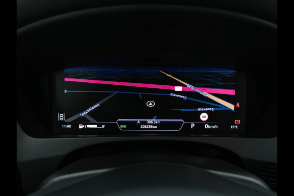 Jaguar F-Pace 2.0 Portfolio AWD 20d Aut. *PANO | LEATHER | XENON | DIGI-COCKPIT | KEYLESS | CAMERA | MERIDIAN-SOUND | HEATED-COMFORTSEATS | NAVI-FULLMAP | SHIFTPADDLES | ECC | PDC | CRUISE | 19''ALU*