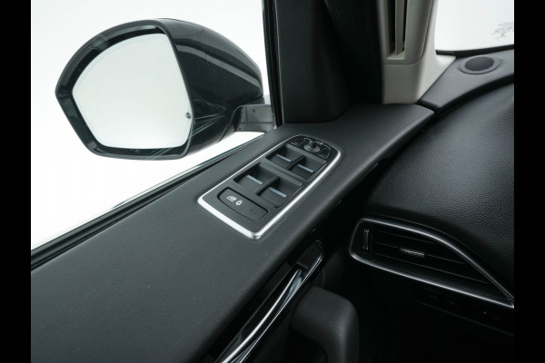 Jaguar F-Pace 2.0 Portfolio AWD 20d Aut. *PANO | LEATHER | XENON | DIGI-COCKPIT | KEYLESS | CAMERA | MERIDIAN-SOUND | HEATED-COMFORTSEATS | NAVI-FULLMAP | SHIFTPADDLES | ECC | PDC | CRUISE | 19''ALU*