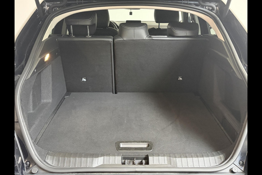 Renault Arkana 1.6 E-Tech Hybrid 145 Intens Navigatie Climate control Apple Carplay/Android Auto