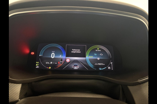Renault Arkana 1.6 E-Tech Hybrid 145 Intens Navigatie Climate control Apple Carplay/Android Auto