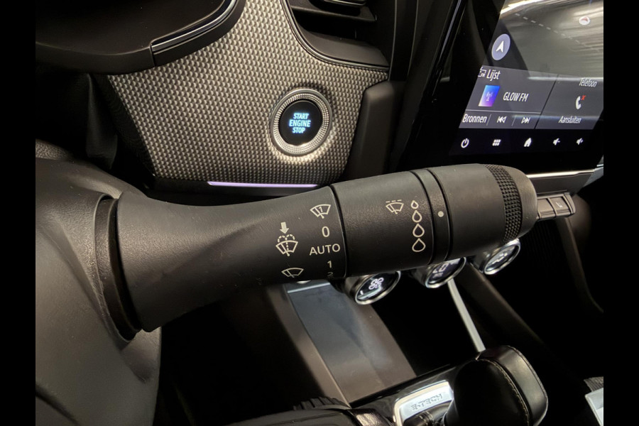 Renault Arkana 1.6 E-Tech Hybrid 145 Intens Navigatie Climate control Apple Carplay/Android Auto