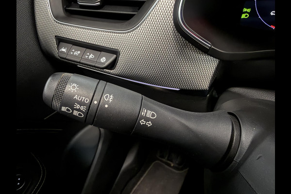Renault Arkana 1.6 E-Tech Hybrid 145 Intens Navigatie Climate control Apple Carplay/Android Auto