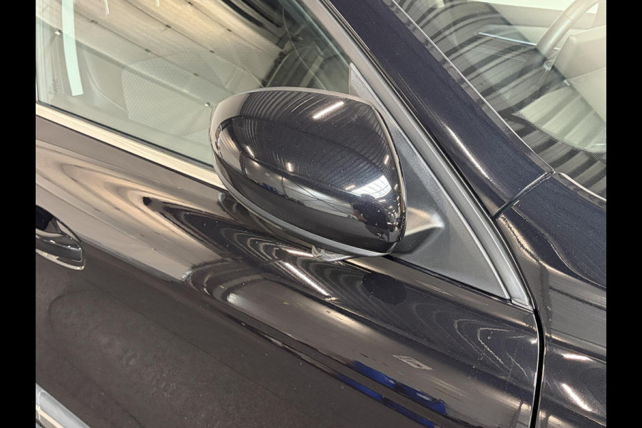 Renault Arkana 1.6 E-Tech Hybrid 145 Intens Navigatie Climate control Apple Carplay/Android Auto
