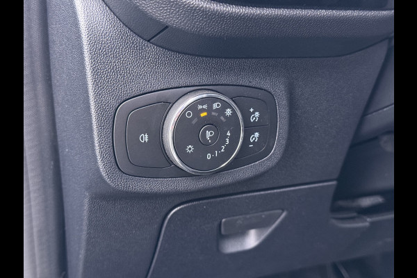 Ford Fiesta 1.0T 124PK Hybrid 5Drs Stuur+Stoel+Voorruitverwarming Navi* Ecc Apple Carplay/Android Auto Cruise Control Pdc Titanium Lmv DAB Bluetooth TCS Lane Assist Keyless € 28.000 nieuw ! Origineel Nederlandse Auto