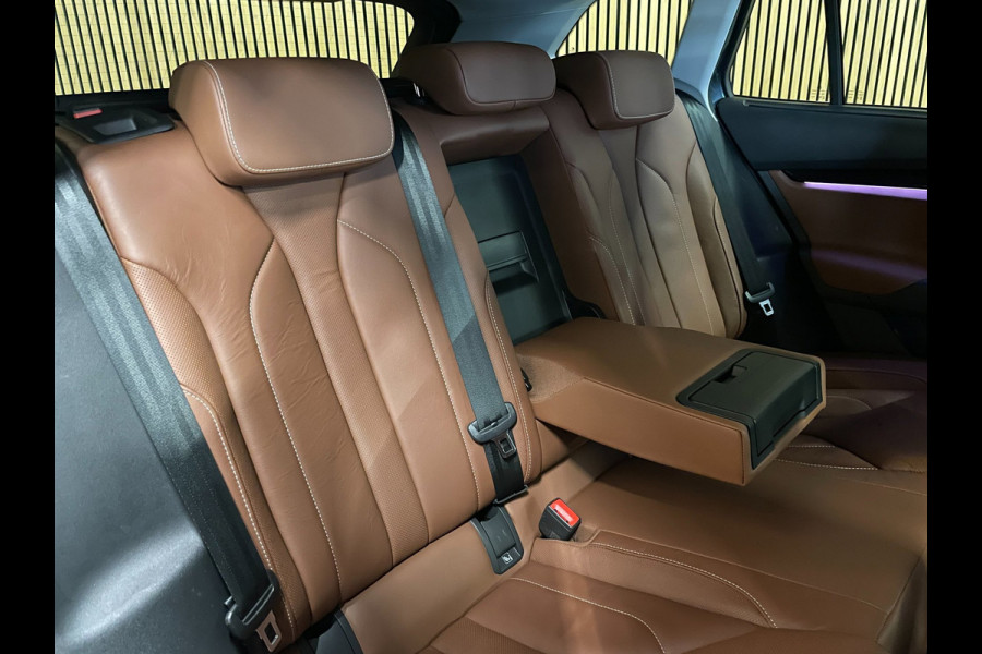 Škoda ENYAQ iV 80|87% SOH|GROTE ACCU|ELEK.TREKHAAK||STUUR+STOELVERW.V+A|CARPLAY/ANDROID|CAMERA|NAVI|NAP|NL-AUTO|INCL. BTW|1e EIG.|