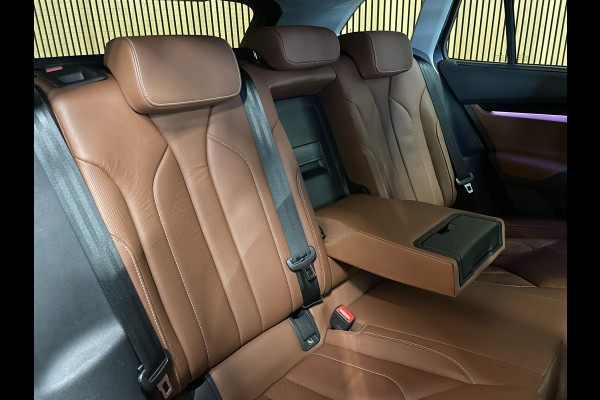 Škoda ENYAQ iV 80|87% SOH|GROTE ACCU|ELEK.TREKHAAK||STUUR+STOELVERW.V+A|CARPLAY/ANDROID|CAMERA|NAVI|NAP|NL-AUTO|INCL. BTW|1e EIG.|