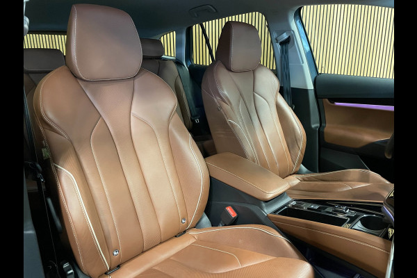 Škoda ENYAQ iV 80|87% SOH|GROTE ACCU|ELEK.TREKHAAK||STUUR+STOELVERW.V+A|CARPLAY/ANDROID|CAMERA|NAVI|NAP|NL-AUTO|INCL. BTW|1e EIG.|