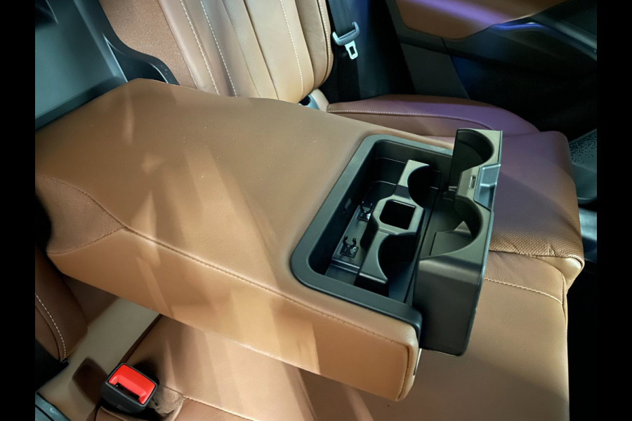 Škoda ENYAQ iV 80|87% SOH|GROTE ACCU|ELEK.TREKHAAK||STUUR+STOELVERW.V+A|CARPLAY/ANDROID|CAMERA|NAVI|NAP|NL-AUTO|INCL. BTW|1e EIG.|