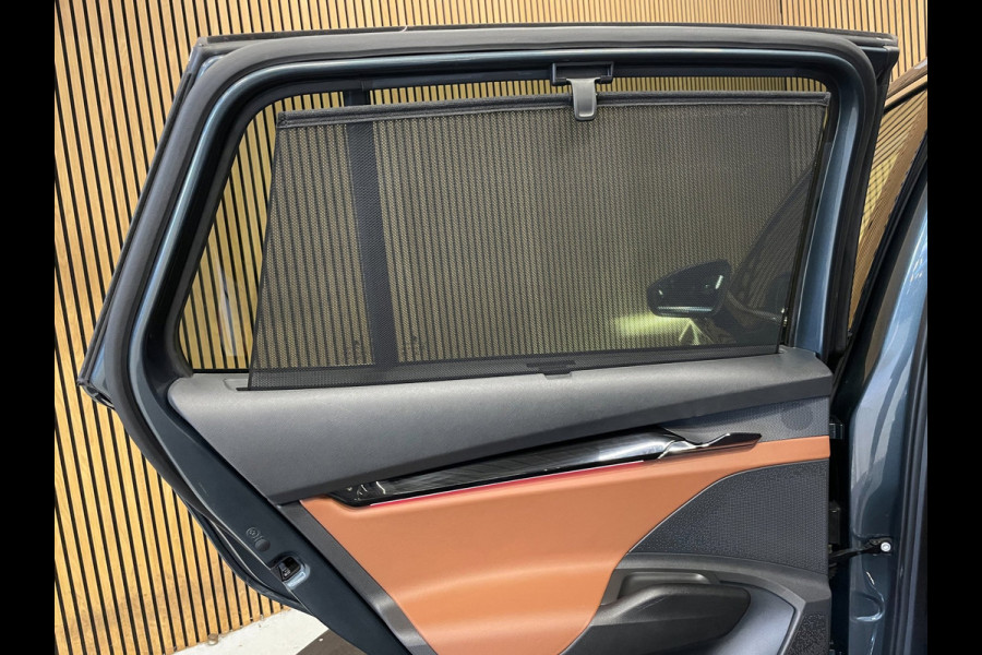 Škoda ENYAQ iV 80|87% SOH|GROTE ACCU|ELEK.TREKHAAK||STUUR+STOELVERW.V+A|CARPLAY/ANDROID|CAMERA|NAVI|NAP|NL-AUTO|INCL. BTW|1e EIG.|