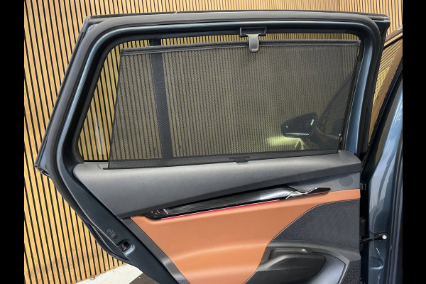 Škoda ENYAQ iV 80|87% SOH|GROTE ACCU|ELEK.TREKHAAK||STUUR+STOELVERW.V+A|CARPLAY/ANDROID|CAMERA|NAVI|NAP|NL-AUTO|INCL. BTW|1e EIG.|