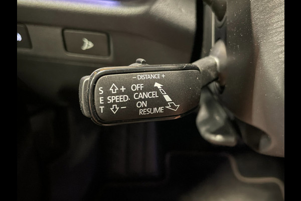 Škoda ENYAQ iV 80|87% SOH|GROTE ACCU|ELEK.TREKHAAK||STUUR+STOELVERW.V+A|CARPLAY/ANDROID|CAMERA|NAVI|NAP|NL-AUTO|INCL. BTW|1e EIG.|
