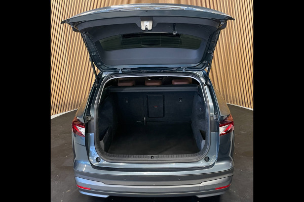 Škoda ENYAQ iV 80|87% SOH|GROTE ACCU|ELEK.TREKHAAK||STUUR+STOELVERW.V+A|CARPLAY/ANDROID|CAMERA|NAVI|NAP|NL-AUTO|INCL. BTW|1e EIG.|