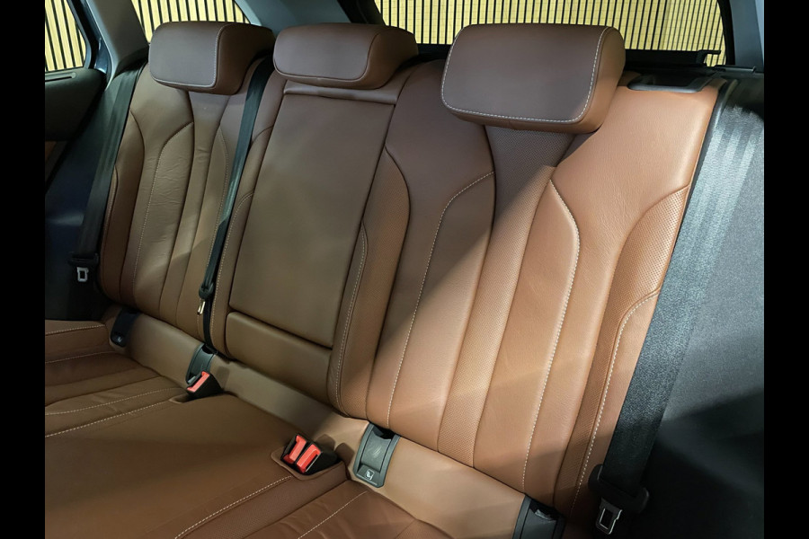 Škoda ENYAQ iV 80|87% SOH|GROTE ACCU|ELEK.TREKHAAK||STUUR+STOELVERW.V+A|CARPLAY/ANDROID|CAMERA|NAVI|NAP|NL-AUTO|INCL. BTW|1e EIG.|