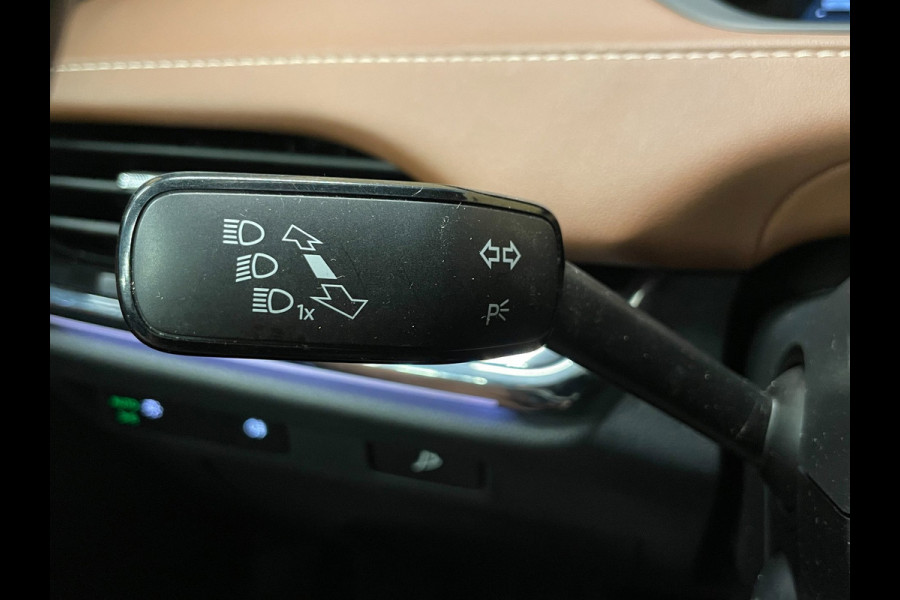 Škoda ENYAQ iV 80|87% SOH|GROTE ACCU|ELEK.TREKHAAK||STUUR+STOELVERW.V+A|CARPLAY/ANDROID|CAMERA|NAVI|NAP|NL-AUTO|INCL. BTW|1e EIG.|