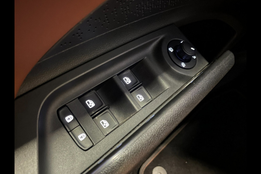 Škoda ENYAQ iV 80|87% SOH|GROTE ACCU|ELEK.TREKHAAK||STUUR+STOELVERW.V+A|CARPLAY/ANDROID|CAMERA|NAVI|NAP|NL-AUTO|INCL. BTW|1e EIG.|