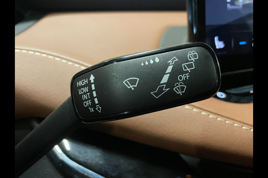 Škoda ENYAQ iV 80|87% SOH|GROTE ACCU|ELEK.TREKHAAK||STUUR+STOELVERW.V+A|CARPLAY/ANDROID|CAMERA|NAVI|NAP|NL-AUTO|INCL. BTW|1e EIG.|