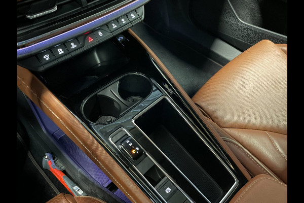 Škoda ENYAQ iV 80|87% SOH|GROTE ACCU|ELEK.TREKHAAK||STUUR+STOELVERW.V+A|CARPLAY/ANDROID|CAMERA|NAVI|NAP|NL-AUTO|INCL. BTW|1e EIG.|
