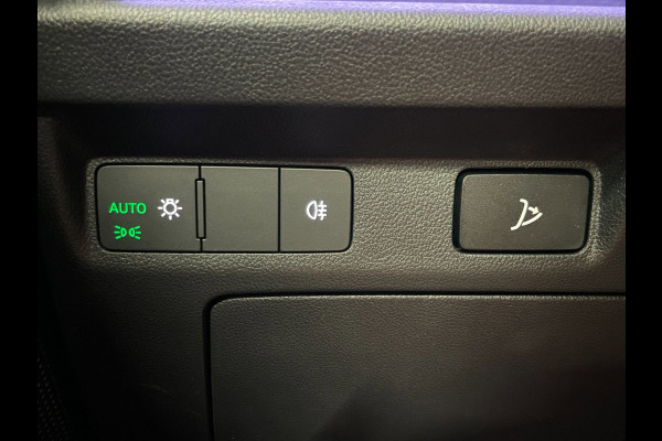 Škoda ENYAQ iV 80|87% SOH|GROTE ACCU|ELEK.TREKHAAK||STUUR+STOELVERW.V+A|CARPLAY/ANDROID|CAMERA|NAVI|NAP|NL-AUTO|INCL. BTW|1e EIG.|