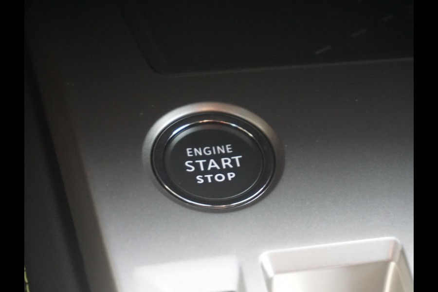 Peugeot e-308 SW GT Avantage EV 54 kWh Elektrische achterklep l adaptief cruise control l 360 camera