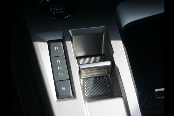 Peugeot e-308 SW GT Avantage EV 54 kWh Elektrische achterklep l adaptief cruise control l 360 camera
