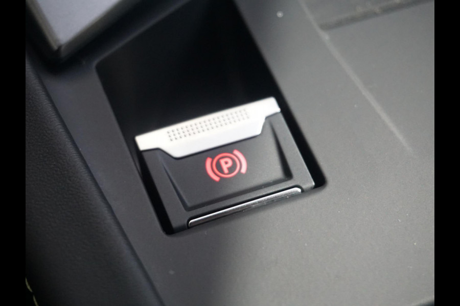 Peugeot e-308 SW GT Avantage EV 54 kWh Elektrische achterklep l adaptief cruise control l 360 camera