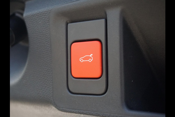 Peugeot e-308 SW GT Avantage EV 54 kWh Elektrische achterklep l adaptief cruise control l 360 camera