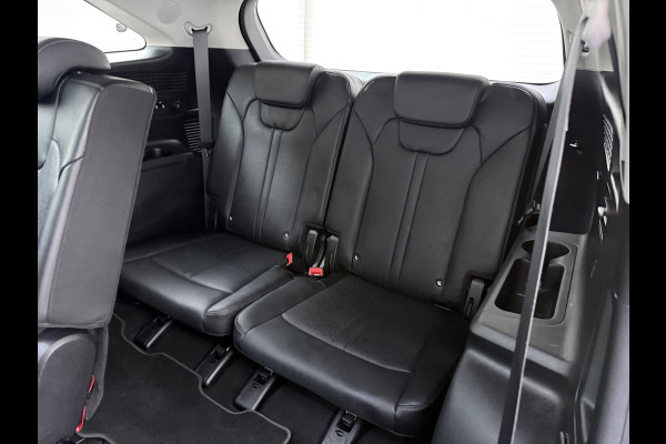 Kia Sorento 1.6T-GDI 265PK 4WD Plugin Hybrid DynamicPlusLine 7-Persoons Panoramadak Leder Trekhaak Adap.Cruise Bose® Stoel+Stuur+Achterbankv Apple Carplay Android Auto DAB Lmv Privacy Glas Led Elek.Stoelen Elek.Achterklep Fabrieksgarantie tot 24-8-2030/150.000KM 1e Eigenaar Dealeronderhouden 1.500KG Trekgewicht Origineel Nederlandse Auto