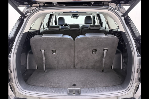 Kia Sorento 1.6T-GDI 265PK 4WD Plugin Hybrid DynamicPlusLine 7-Persoons Panoramadak Leder Trekhaak Adap.Cruise Bose® Stoel+Stuur+Achterbankv Apple Carplay Android Auto DAB Lmv Privacy Glas Led Elek.Stoelen Elek.Achterklep Fabrieksgarantie tot 24-8-2030/150.000KM 1e Eigenaar Dealeronderhouden 1.500KG Trekgewicht Origineel Nederlandse Auto