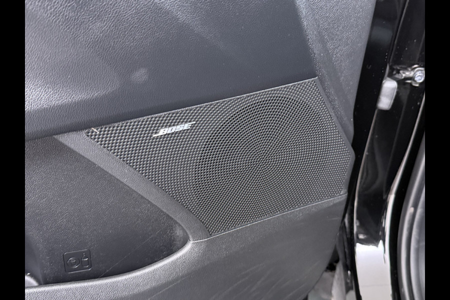 Kia Sorento 1.6T-GDI 265PK 4WD Plugin Hybrid DynamicPlusLine 7-Persoons Panoramadak Leder Trekhaak Adap.Cruise Bose® Stoel+Stuur+Achterbankv Apple Carplay Android Auto DAB Lmv Privacy Glas Led Elek.Stoelen Elek.Achterklep Fabrieksgarantie tot 24-8-2030/150.000KM 1e Eigenaar Dealeronderhouden 1.500KG Trekgewicht Origineel Nederlandse Auto